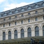 Musée d´Orsay Copyright by Conti-Reisen