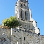 saint-emilion © krumpen